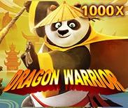 Dragon Warrior