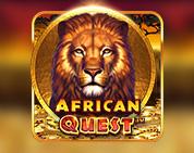 African Quest
