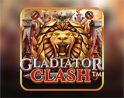 Gladiator Clash