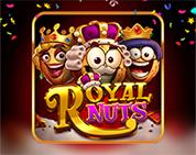 Royal Nuts