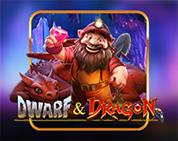 Dwarf & Dragon